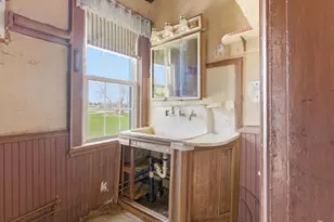 3510 County Hwy Q, Manitowoc, WI 54220 - Photo 17