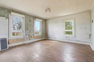 3510 County Hwy Q, Manitowoc, WI 54220 - Photo 33