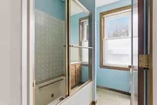 3510 County Hwy Q, Manitowoc, WI 54220 - Photo 23