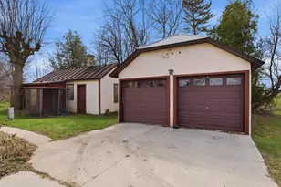 3510 County Hwy Q, Manitowoc, WI 54220 - Photo 3