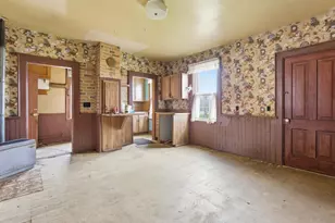 3510 County Hwy Q, Manitowoc, WI 54220 - Photo 19