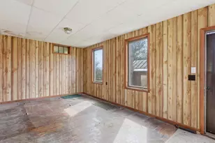 3510 County Hwy Q, Manitowoc, WI 54220 - Photo 15