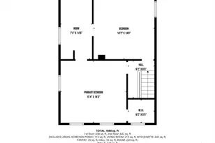 3510 County Hwy Q, Manitowoc, WI 54220 - Photo 35