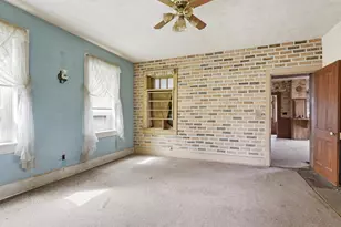 3510 County Hwy Q, Manitowoc, WI 54220 - Photo 21