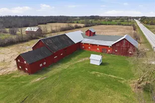 3510 County Hwy Q, Manitowoc, WI 54220 - Photo 9