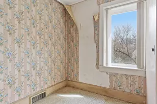 3510 County Hwy Q, Manitowoc, WI 54220 - Photo 31