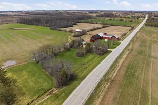 3510 County Hwy Q, Manitowoc, WI 54220 - Photo 7