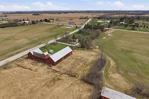 3510 County Hwy Q, Manitowoc, WI 54220 - Photo 11