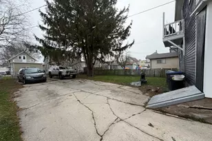 1413 Carl Ave, Sheboygan, WI 53081 - Photo 15