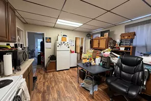 1413 Carl Ave, Sheboygan, WI 53081 - Photo 3