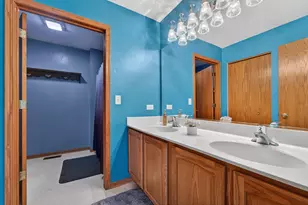 8408 190th Ave, Bristol, WI 53104 - Photo 23