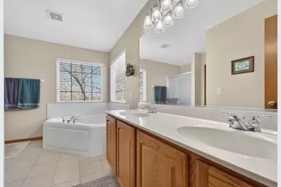 8408  190th Ave, Bristol, WI 53104 - Photo 17