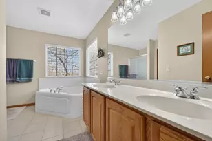 8408 190th Ave, Bristol, WI 53104 - Photo 17