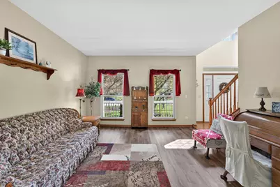 8408  190th Ave, Bristol, WI 53104 - Photo 11