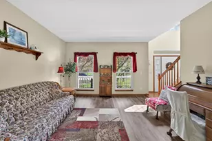 8408 190th Ave, Bristol, WI 53104 - Photo 11