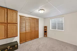 8408 190th Ave, Bristol, WI 53104 - Photo 27