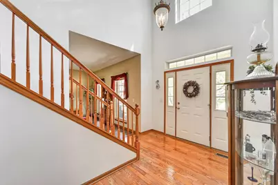 8408  190th Ave, Bristol, WI 53104 - Photo 13