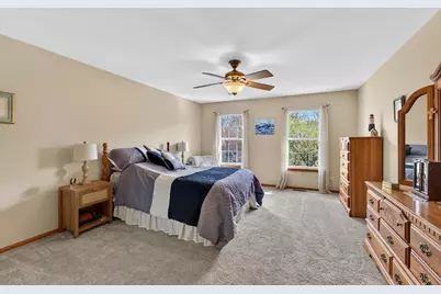 8408  190th Ave, Bristol, WI 53104 - Photo 15