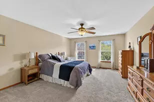 8408 190th Ave, Bristol, WI 53104 - Photo 15