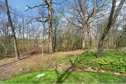 8408  190th Ave, Bristol, WI 53104 - Photo 31