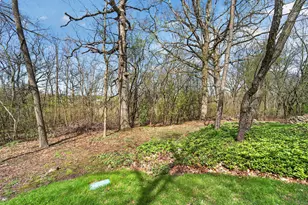 8408 190th Ave, Bristol, WI 53104 - Photo 31
