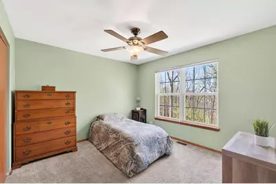 8408  190th Ave, Bristol, WI 53104 - Photo 21