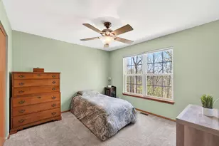 8408 190th Ave, Bristol, WI 53104 - Photo 21