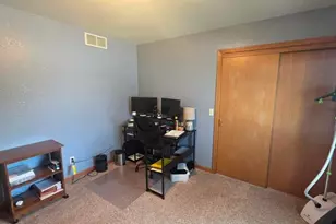 118 Columbine Ln, Sheboygan Falls, WI 53085 - Photo 35