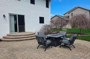 118 Columbine Ln, Sheboygan Falls, WI 53085 - Photo 53
