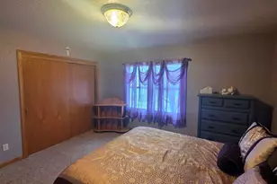 118 Columbine Ln, Sheboygan Falls, WI 53085 - Photo 31