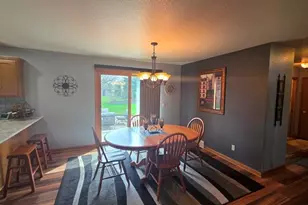 118 Columbine Ln, Sheboygan Falls, WI 53085 - Photo 11