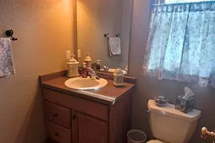 118 Columbine Ln, Sheboygan Falls, WI 53085 - Photo 19