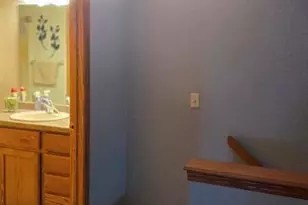 118 Columbine Ln, Sheboygan Falls, WI 53085 - Photo 23
