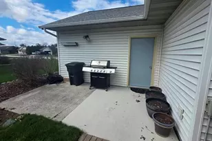 118 Columbine Ln, Sheboygan Falls, WI 53085 - Photo 45