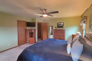 118 Columbine Ln, Sheboygan Falls, WI 53085 - Photo 25