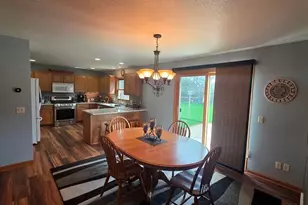 118 Columbine Ln, Sheboygan Falls, WI 53085 - Photo 17