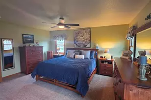 118 Columbine Ln, Sheboygan Falls, WI 53085 - Photo 27
