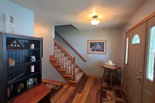 118 Columbine Ln, Sheboygan Falls, WI 53085 - Photo 3