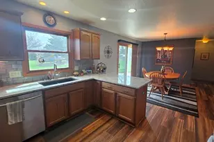 118 Columbine Ln, Sheboygan Falls, WI 53085 - Photo 13