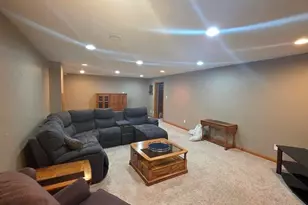 118 Columbine Ln, Sheboygan Falls, WI 53085 - Photo 41