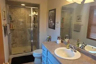 118 Columbine Ln, Sheboygan Falls, WI 53085 - Photo 37