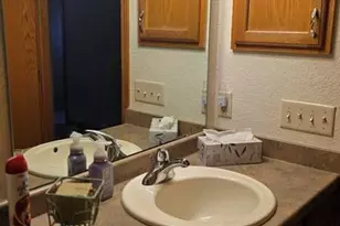 118 Columbine Ln, Sheboygan Falls, WI 53085 - Photo 33