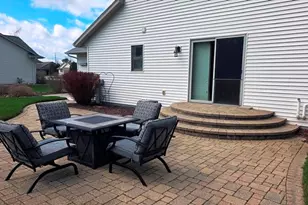 118 Columbine Ln, Sheboygan Falls, WI 53085 - Photo 47