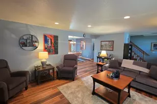 118 Columbine Ln, Sheboygan Falls, WI 53085 - Photo 9