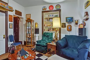 1711 George St, La Crosse, WI 54603 - Photo 27