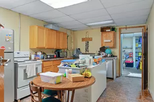 1711 George St, La Crosse, WI 54603 - Photo 15