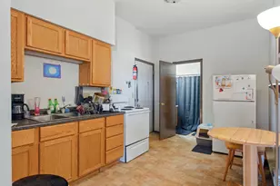 1711 George St, La Crosse, WI 54603 - Photo 3