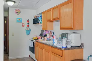 1711 George St, La Crosse, WI 54603 - Photo 31