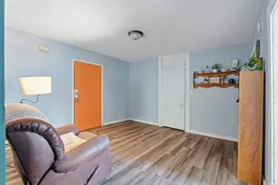 1711 George St, La Crosse, WI 54603 - Photo 11