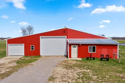 14612  Slager Rd, Franklin, WI 54230 - Photo 35